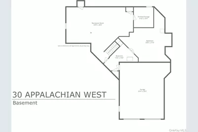 30 Appalachian W, Hopewell Junction, NY 12533 - Photo 46