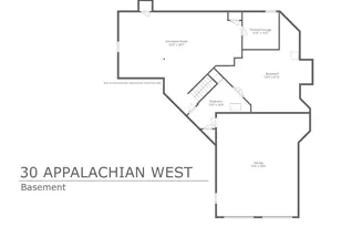 30 Appalachian W, Hopewell Junction, NY 12533 - Photo 46