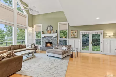 30 Appalachian W, Hopewell Junction, NY 12533 - Photo 6