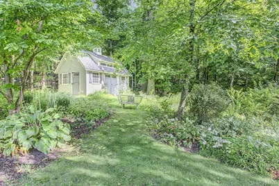 30 Appalachian W, Hopewell Junction, NY 12533 - Photo 42