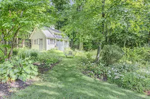 30 Appalachian W, Hopewell Junction, NY 12533 - Photo 42