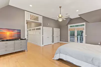 30 Appalachian W, Hopewell Junction, NY 12533 - Photo 22