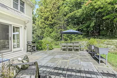 30 Appalachian W, Hopewell Junction, NY 12533 - Photo 34