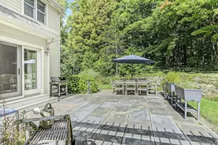 30 Appalachian W, Hopewell Junction, NY 12533 - Photo 34