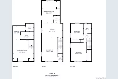 7729 249th Street, Bellerose, NY 11426 - Photo 22