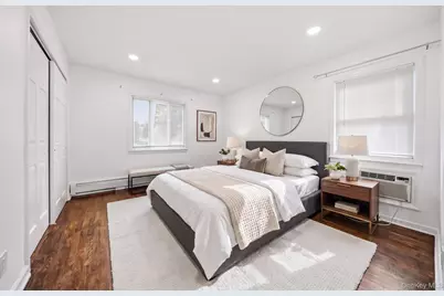 7729 249th Street, Bellerose, NY 11426 - Photo 20