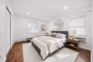 77-29 249th St, Bellerose, NY 11426 - Photo 20