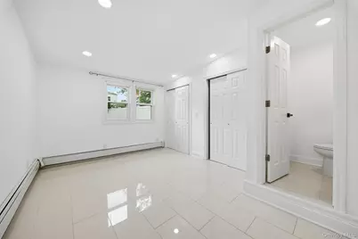 7729 249th Street, Bellerose, NY 11426 - Photo 4