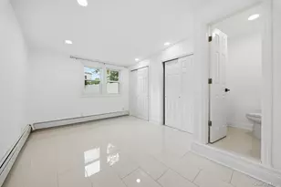 77-29 249th St, Bellerose, NY 11426 - Photo 4
