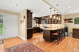 601 Hunters Run, Dobbs Ferry, NY 10522 - Photo 4