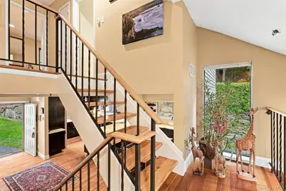 601 Hunters Run, Dobbs Ferry, NY 10522 - Photo 18