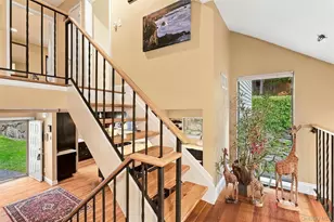 601 Hunters Run, Dobbs Ferry, NY 10522 - Photo 18