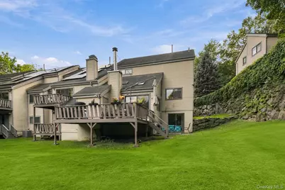 601 Hunters Run, Dobbs Ferry, NY 10522 - Photo 42