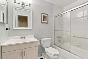 601 Hunters Run, Dobbs Ferry, NY 10522 - Photo 30