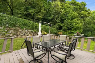 601 Hunters Run, Dobbs Ferry, NY 10522 - Photo 36