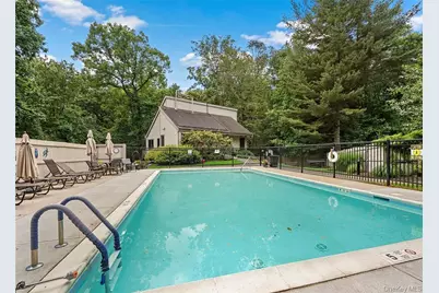 601 Hunters Run, Dobbs Ferry, NY 10522 - Photo 48