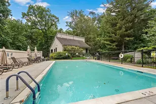 601 Hunters Run, Dobbs Ferry, NY 10522 - Photo 48