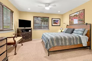 601 Hunters Run, Dobbs Ferry, NY 10522 - Photo 26