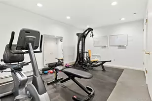 601 Hunters Run, Dobbs Ferry, NY 10522 - Photo 34