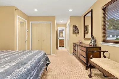 601 Hunters Run, Dobbs Ferry, NY 10522 - Photo 24