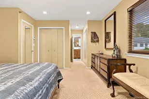 601 Hunters Run, Dobbs Ferry, NY 10522 - Photo 24