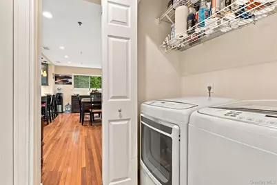 601 Hunters Run, Dobbs Ferry, NY 10522 - Photo 16