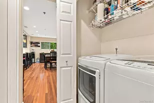 601 Hunters Run, Dobbs Ferry, NY 10522 - Photo 16