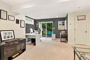 601 Hunters Run, Dobbs Ferry, NY 10522 - Photo 32