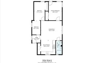 133B Edgewater Park, Bronx, NY 10465 - Photo 18