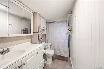 133B Edgewater Park #133B, Bronx, NY 10465 - Photo 10