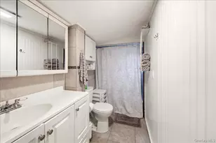 133B Edgewater Park, Bronx, NY 10465 - Photo 10