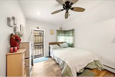 133B Edgewater Park #133B, Bronx, NY 10465 - Photo 14