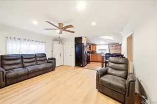 133B Edgewater Park, Bronx, NY 10465 - Photo 8