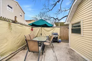 133B Edgewater Park, Bronx, NY 10465 - Photo 16