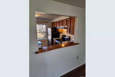 16 Harbor Hill Court, Beacon, NY 12508 - Photo 8