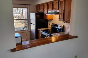 16 Harbor Hill Ct, Beacon, NY 12508 - Photo 8
