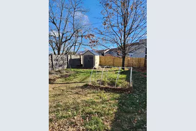 16 Harbor Hill Court, Beacon, NY 12508 - Photo 26
