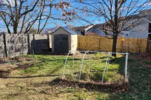 16 Harbor Hill Ct, Beacon, NY 12508 - Photo 26