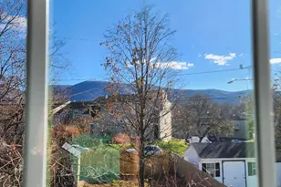 16 Harbor Hill Ct, Beacon, NY 12508 - Photo 14