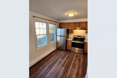 16 Harbor Hill Court, Beacon, NY 12508 - Photo 4