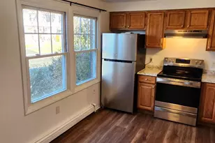 16 Harbor Hill Ct, Beacon, NY 12508 - Photo 4