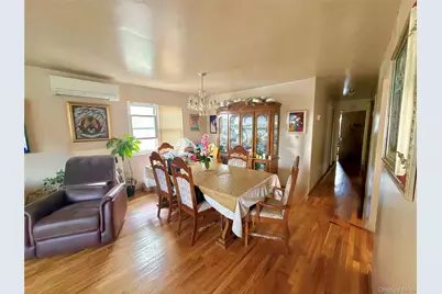 137-38 229th Street, Springfield Gardens, NY 11413 - Photo 8