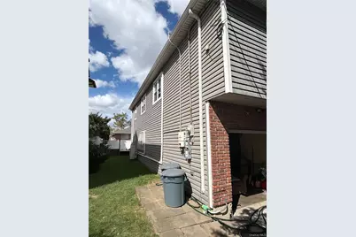 137-38 229th Street, Springfield Gardens, NY 11413 - Photo 24