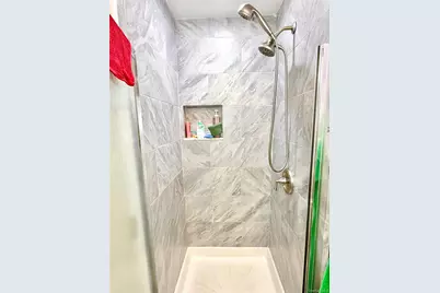 137-38 229th Street, Springfield Gardens, NY 11413 - Photo 6