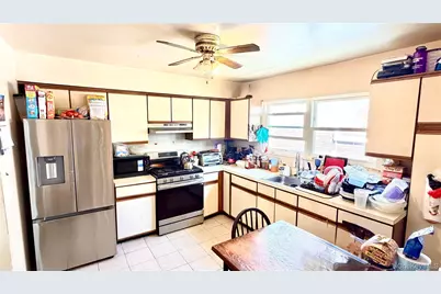 137-38 229th Street, Springfield Gardens, NY 11413 - Photo 2