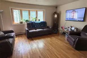 137-38 229th St, Springfield Gardens, NY 11413 - Photo 16