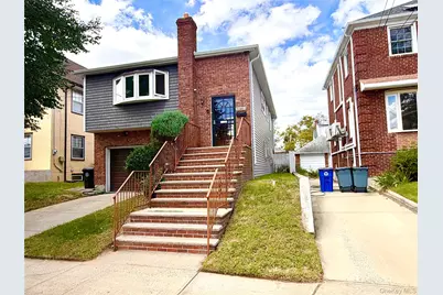 137-38 229th Street, Springfield Gardens, NY 11413 - Photo 26