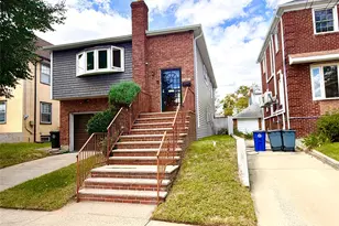 137-38 229th St, Springfield Gardens, NY 11413 - Photo 26