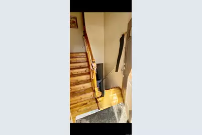 137-38 229th Street, Springfield Gardens, NY 11413 - Photo 18