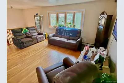 137-38 229th Street, Springfield Gardens, NY 11413 - Photo 4